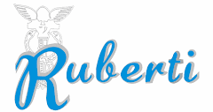 Ruberti Contabilidade – (48) 3267-0053